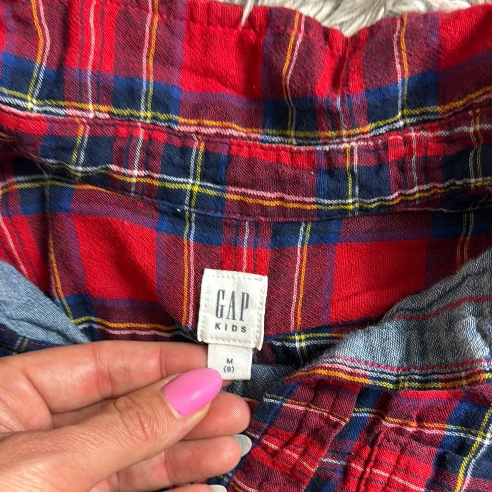 GAP this set